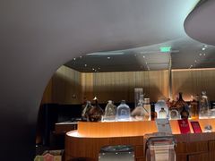 -奉天小馆·非遗东北菜(济南万象城店)