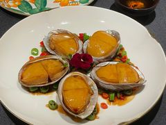 -華府(凯德晶萃店)