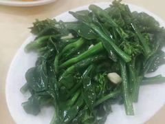 -电白鸭粥店(下沙二坊88号店)