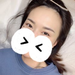 -久匠·纹眉纹绣半永久