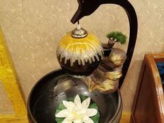 -喜来顺(悦合店)