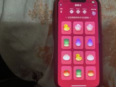 -蜜雪冰城(大智路店)