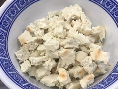 -崇德楼水盆牛羊肉泡馍馆(文艺路店)