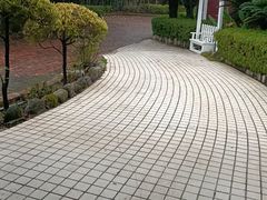 -故乡缘·香格里拉山庄(冷竹路店)