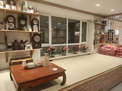 -胖姐渔村(中源大道店)
