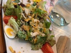 -ROIIN用心(武汉首店)