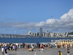 -星海广场