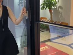 -欧亚达家居(古墩店)