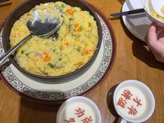 -春满园·邯郸菜发祥地(滏东店)