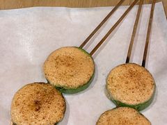 -鸟山鸣·日料食堂(王府井店)