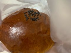 -都恩客(高岛屋百货店)