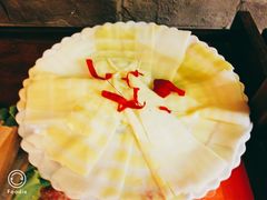 熊猫笋片王-坎爷秘制火锅(一格广场店)