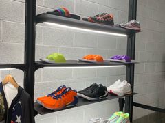-NIKE LAB X158(新乐路店)