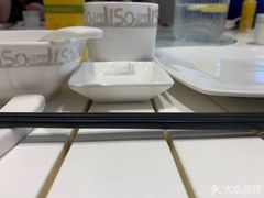 -国际青年会议酒店-苏莱斯餐厅