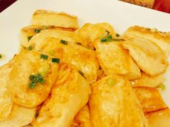 -维也纳酒店(深圳大学城店)