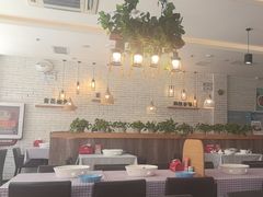 -拿渡·水煮鱼麻辣香锅(王府井奥莱·香江小镇店)