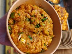 -丁家坡洋芋·观音桥好吃街A区(全国总店)