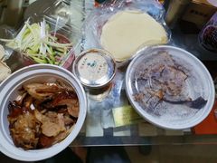 -鸭寨夫人(无锡首店)