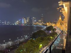 -罗斯福色戒酒吧(外滩店)