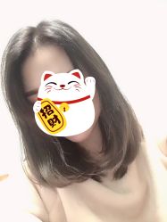 点击看大图 -苑苑发型设计