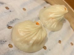 -苏小柳手作点心(控江旭辉分院)