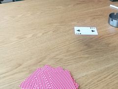 -金塔傣乡·云南民族特色菜·傣味手抓饭(金瓦路店)