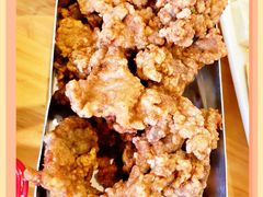 -宋小谨·泉州菜(西沙湾店)