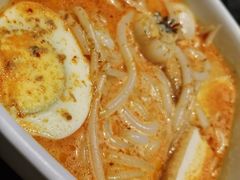 -新加坡海鲜(国贸商城店)