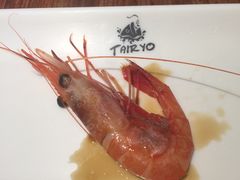 -大渔之观(安贞店)