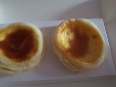 -好利来(桂林路店)