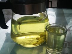 -南花桥羊肉馆老字号(乌镇店)