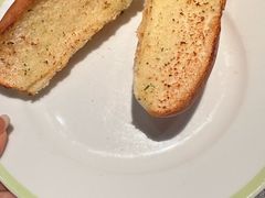 -萨莉亚意式餐厅(南京虹悦城店)