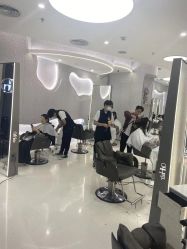-UnHair Salon