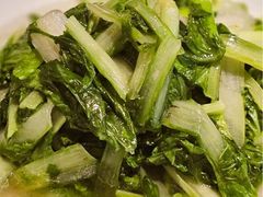 -小厨师·二十年沈家门小海鲜(百井坊巷店)