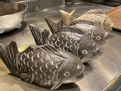 -旺顺阁鱼头泡饼(常营店)
