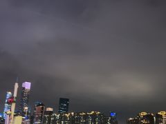 -琶醍壹号•音乐江景餐吧