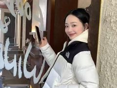 -昆百大泰业城