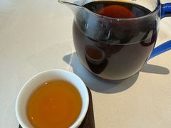 -粤域茶餐厅