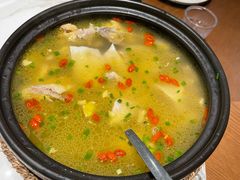 -百万叔(临湖店)