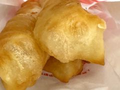 -永和大王(友谊店)