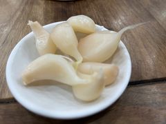 -老白家水盆羊肉