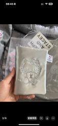 -CRAIE可瑞医美式医美·111SKIN