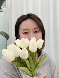 -久匠·野生眉半永久纹眉