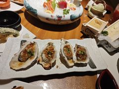 -味见·荣家(亚泰大街店)