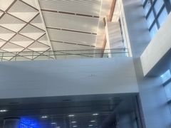 -曲阜东站