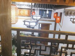 -道南書院·私房菜·早午茶·茶馆