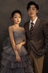 -龙摄影·艺术中心优选店(浙东店)