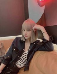 点击看大图 -BUTY HAIR 比帝专业烫染店