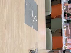 -呷哺呷哺 黄金牧场 (新辰里学清路店)