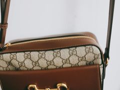 -Gucci(北京SKP店)